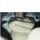 anonymous