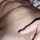 jess2
