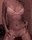 girlnro7