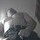 gorbak_m