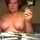 anna_p