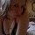 lauraah
