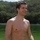 alex_t