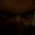 thepeto