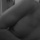 gradu