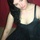 Can_tah