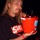 Zapp_Brannigan