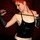 girlnro7