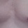 Boy84