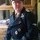 pastori_silli