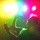 funk_is_fun