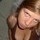 SeX_GirL