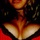 Sanna1989