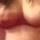 vimma