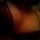 KooR