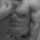 mrtipo