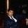 Leif_s79
