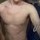 Ablo_Bablo