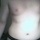 somebody_83