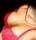 Angiina