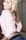 nadi_