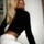 nadi_