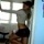 nadi_