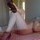 SeX_GirL