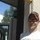Jokke_81