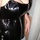 neiti_huu