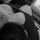 JoDie_koo
