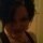Venom_Exitium