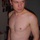 Vemppi86