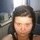 krizu_84