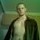 Shihan_Kenji