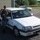 timo_tapio
