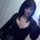 msjenny