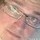 joonas_s
