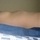 Minna89