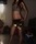 Paula18