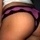 Jenni_