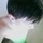 ^_mike_^