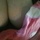Venom_Exitium