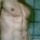 severiseppo