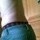 jonnee86
