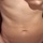 siiseli79
