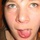 meerkat