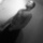 MrBlue