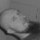 Lasse69