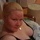 Kissa88
